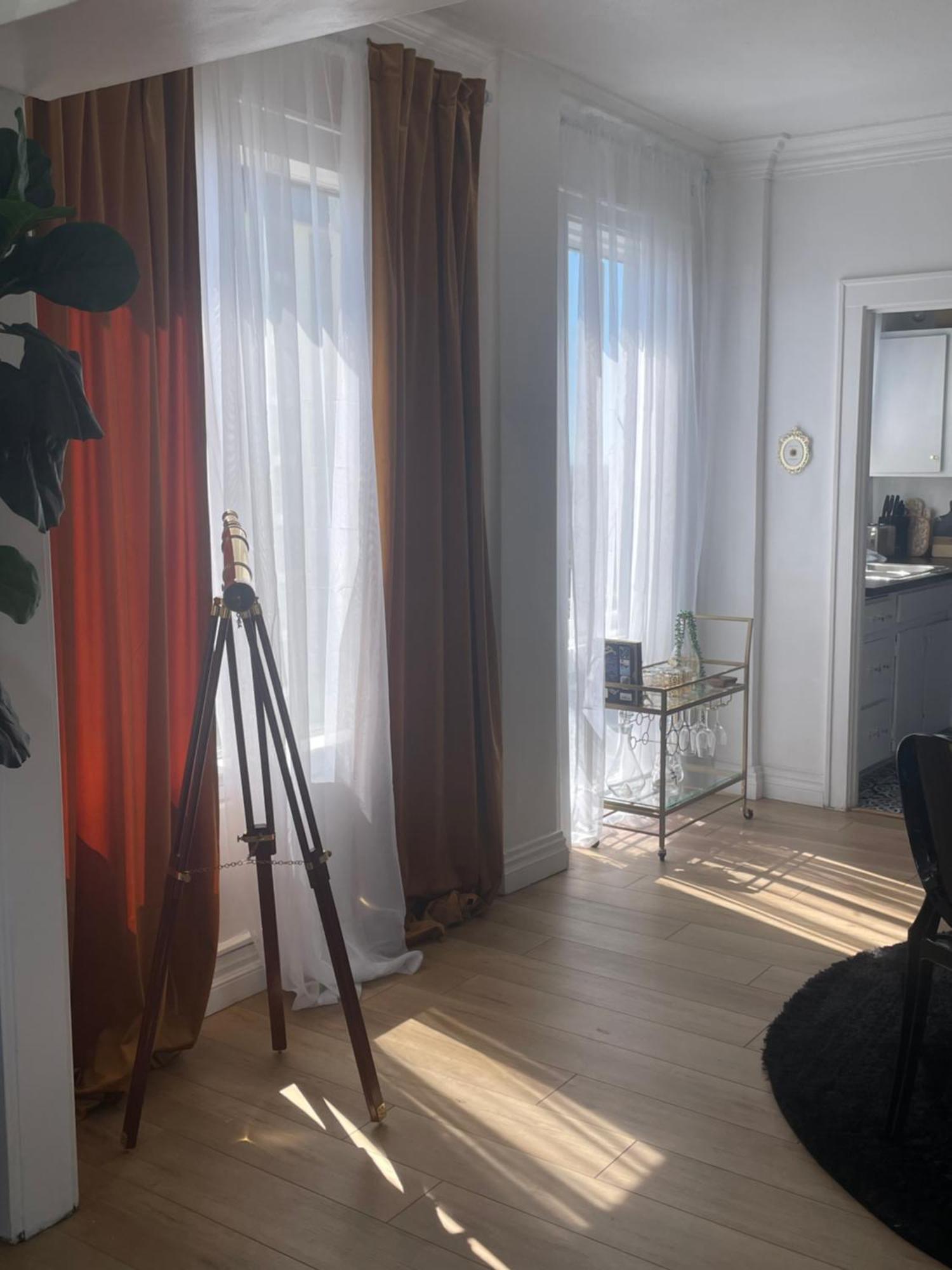 Your Penthouse Ocean View With City Lights And Queen Mary Too ลองบีช ภายนอก รูปภาพ